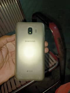 samsung j 4