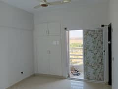 2Bedroom Apprtment Available For Rent Gulberg Green Islamabad