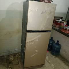 used freezer for sale