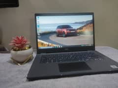 Dell 10th Gen - Brand NEW Laptop (03214677749)