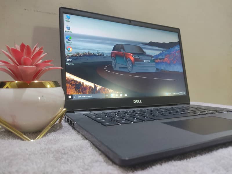 Dell 10th Gen - Brand NEW Laptop (03214677749) 5