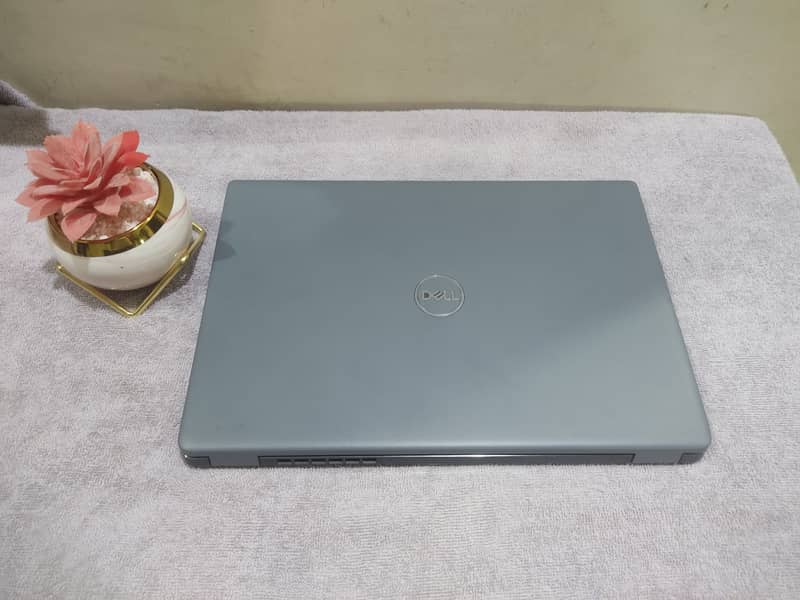 Dell 10th Gen - Brand NEW Laptop (03214677749) 9