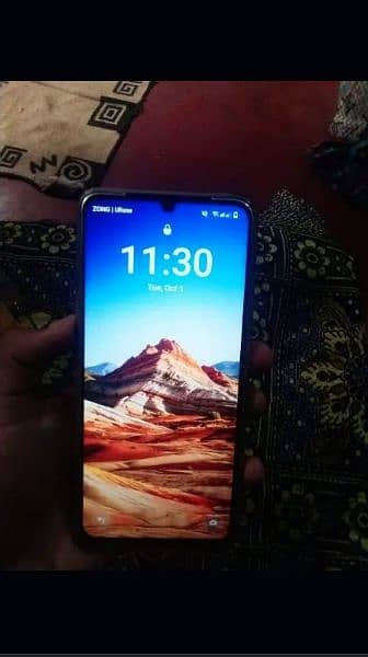 realme c63 6. . . 128 1