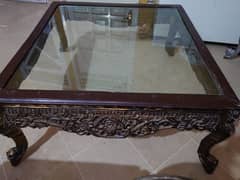 chiniot work Table