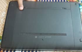 hp corei5 4th generation