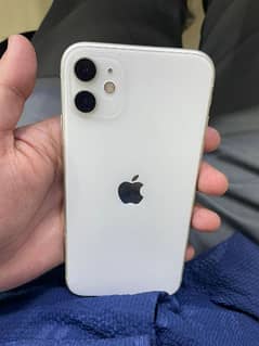 iPhone 11 64Gb