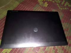 WINDOWS 10 pro\Hp i5 2gen laptop Nampet