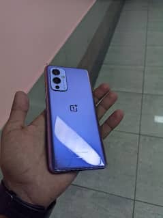 oneplus 9 5g urgent sale 0