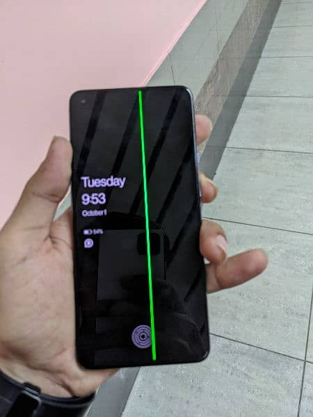 oneplus 9 5g urgent sale 1