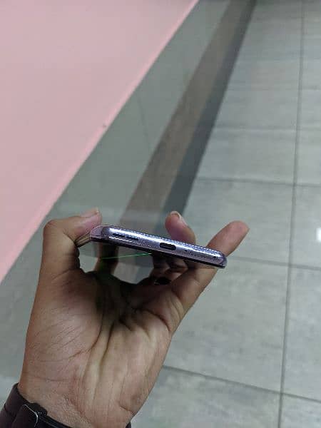 oneplus 9 5g urgent sale 2