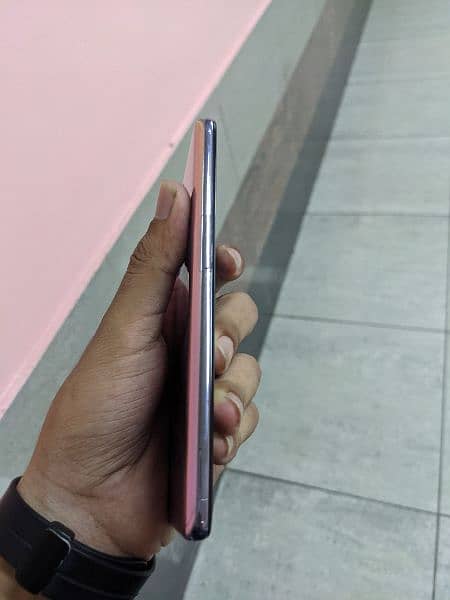 oneplus 9 5g urgent sale 6