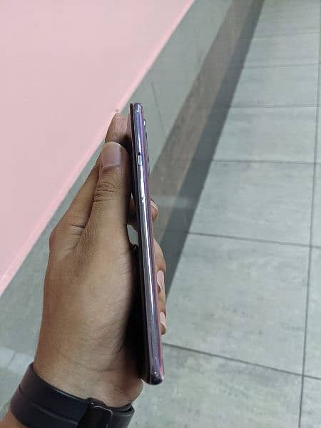 oneplus 9 5g urgent sale 8