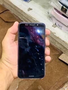 Huawei y5 prime non pta charger sath h