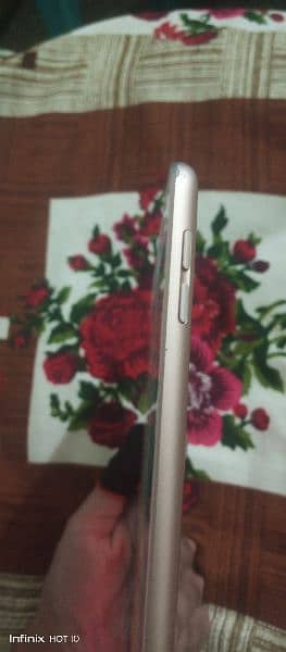 iPad 8th Generation 4