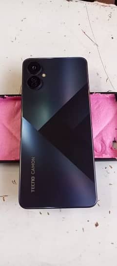 tecno camon 19 neo