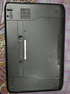 Dell laptop core i5