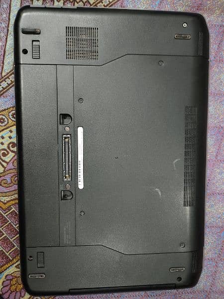 Dell laptop core i5 0