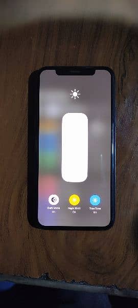 Iphone 11 pro 6