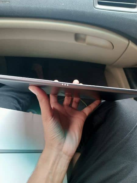 iPad 7th generation 7