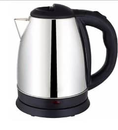 Electric kettle . contact whatsapp nbr 03099518042 0