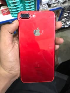 iphone7plus 0