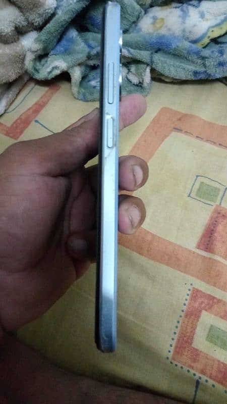 Oppo A17 new Model latas 1