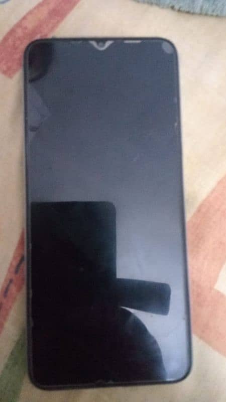 Oppo A17 new Model latas 3