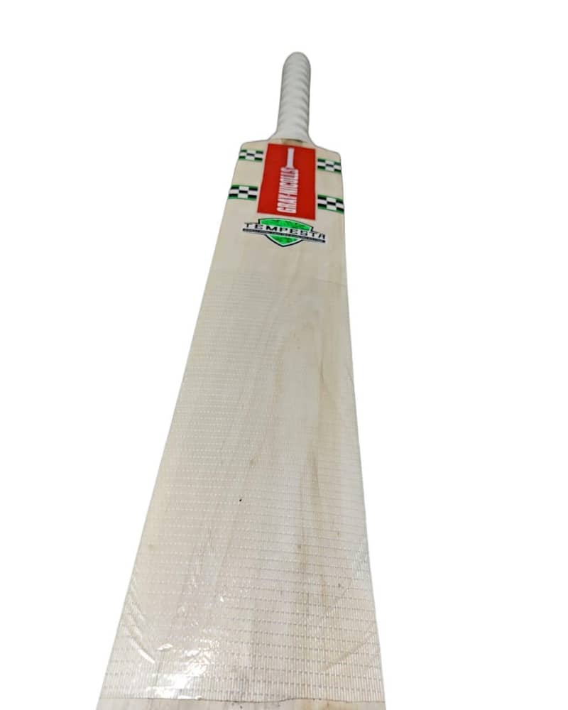 hard ball cricket bat 2