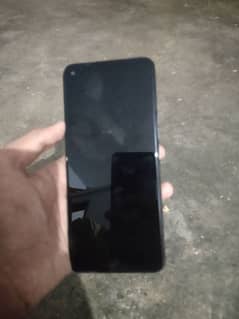 I'm Selling My Tecno Spark 6 0