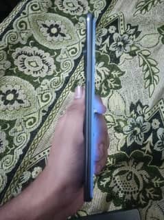 Tecno spark 20 pro plus 8/256