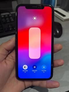 iphone xr 10/10