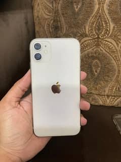 Apple iphone 11 64gb Non pta