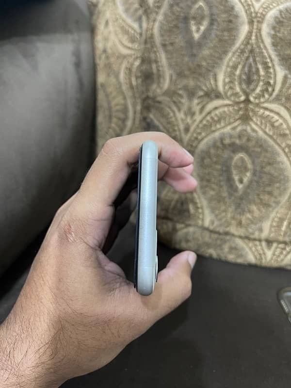 Apple iphone 11 64gb Non pta 1