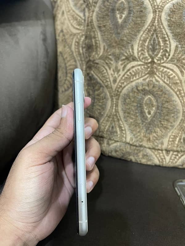 Apple iphone 11 64gb Non pta 3