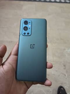 OnePlus