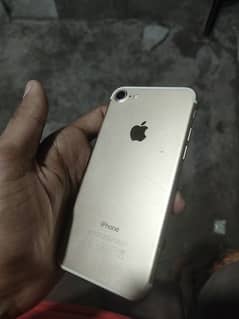 I phone 7 128 gb bypass