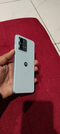 Motorola G84 WhatsApp 03460664667