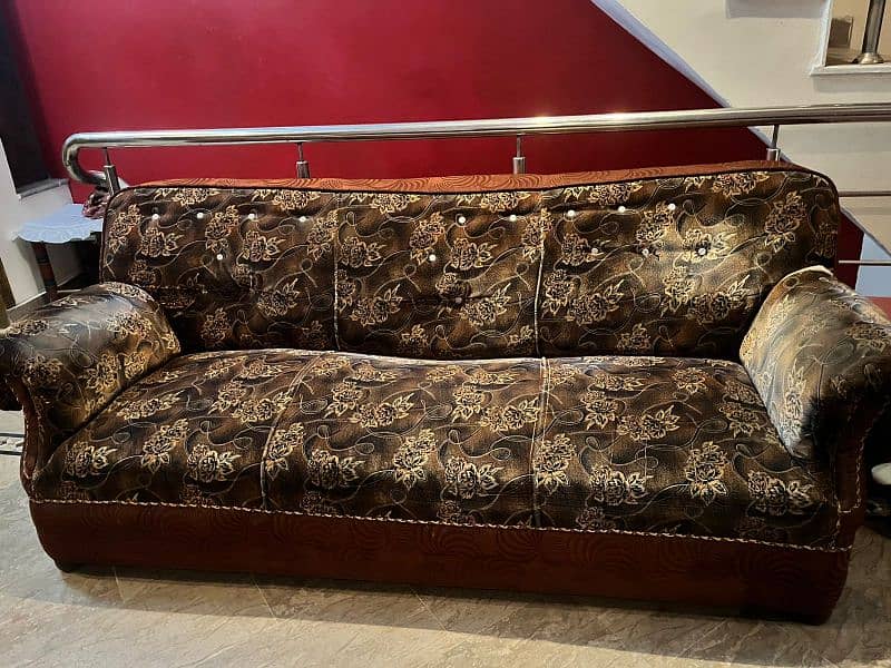 sofa set for sale 2