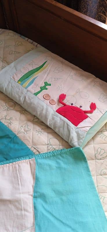 baby cot bedding 3