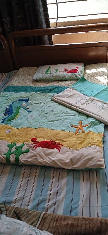 baby cot bedding 4