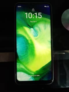 REALME C35 4GB 128GB OFFICIAL PTA APPROVED 0