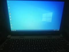 dell Chromebook fresh condition All ok