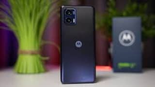 moto G73 5G