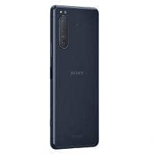 Sony Xperia 5 Mark 2 8/128 pta approved 2