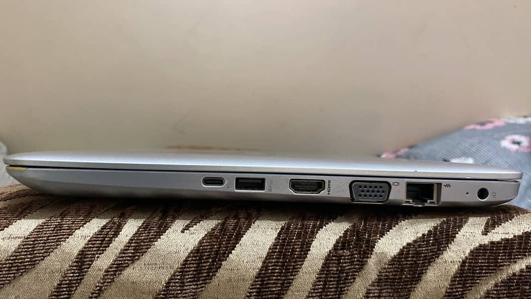 Laptop 2