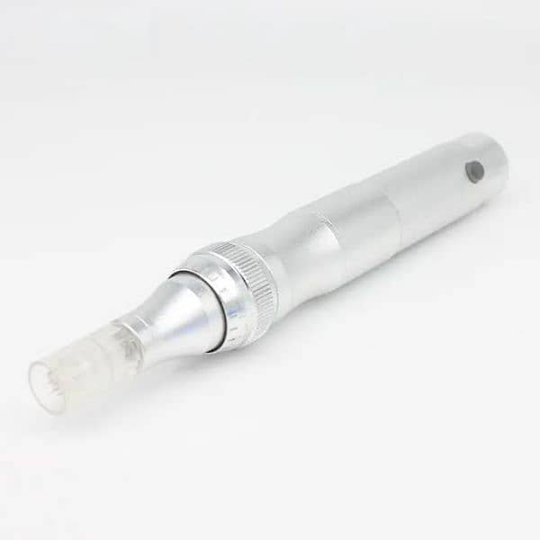 microneedling pen TB &HP Best for anti ageing and spots pimples&tightn 6