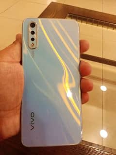 vivo s1 4/128 original