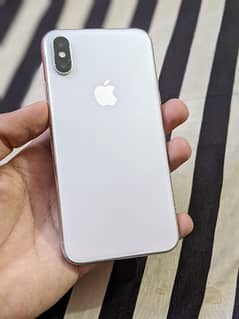 iphone xs 256gb non pta