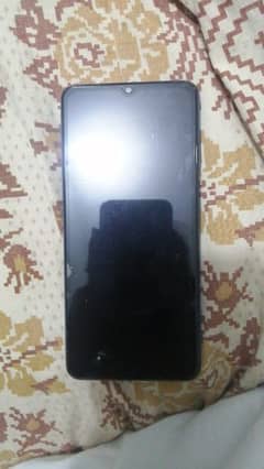 Samsung Galaxy A12 for Sell