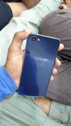 OPPO